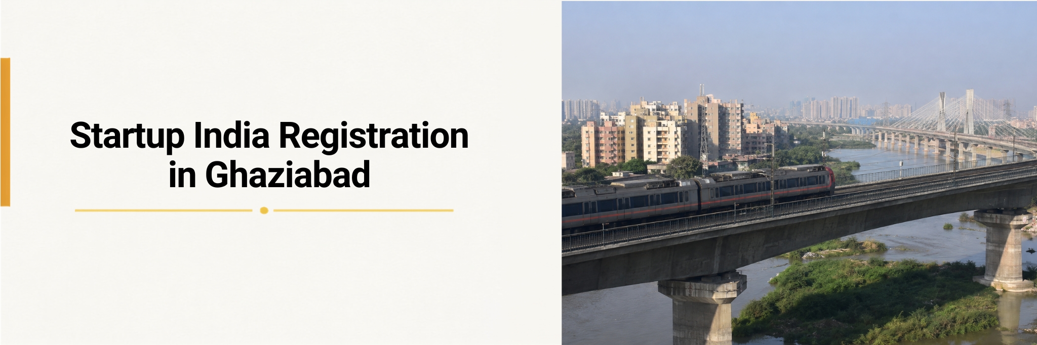 Startup India Registration